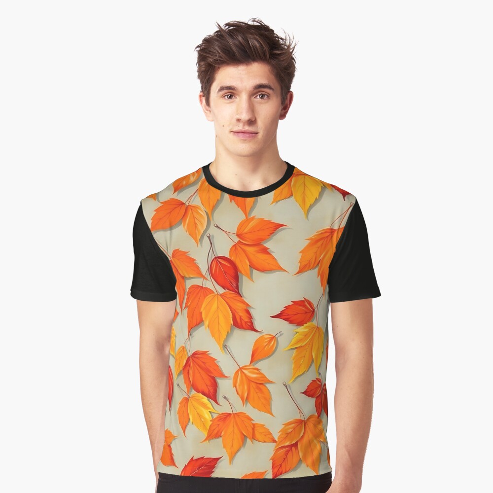 Item preview, Graphic T-Shirt designed and sold by FestivityFinds.