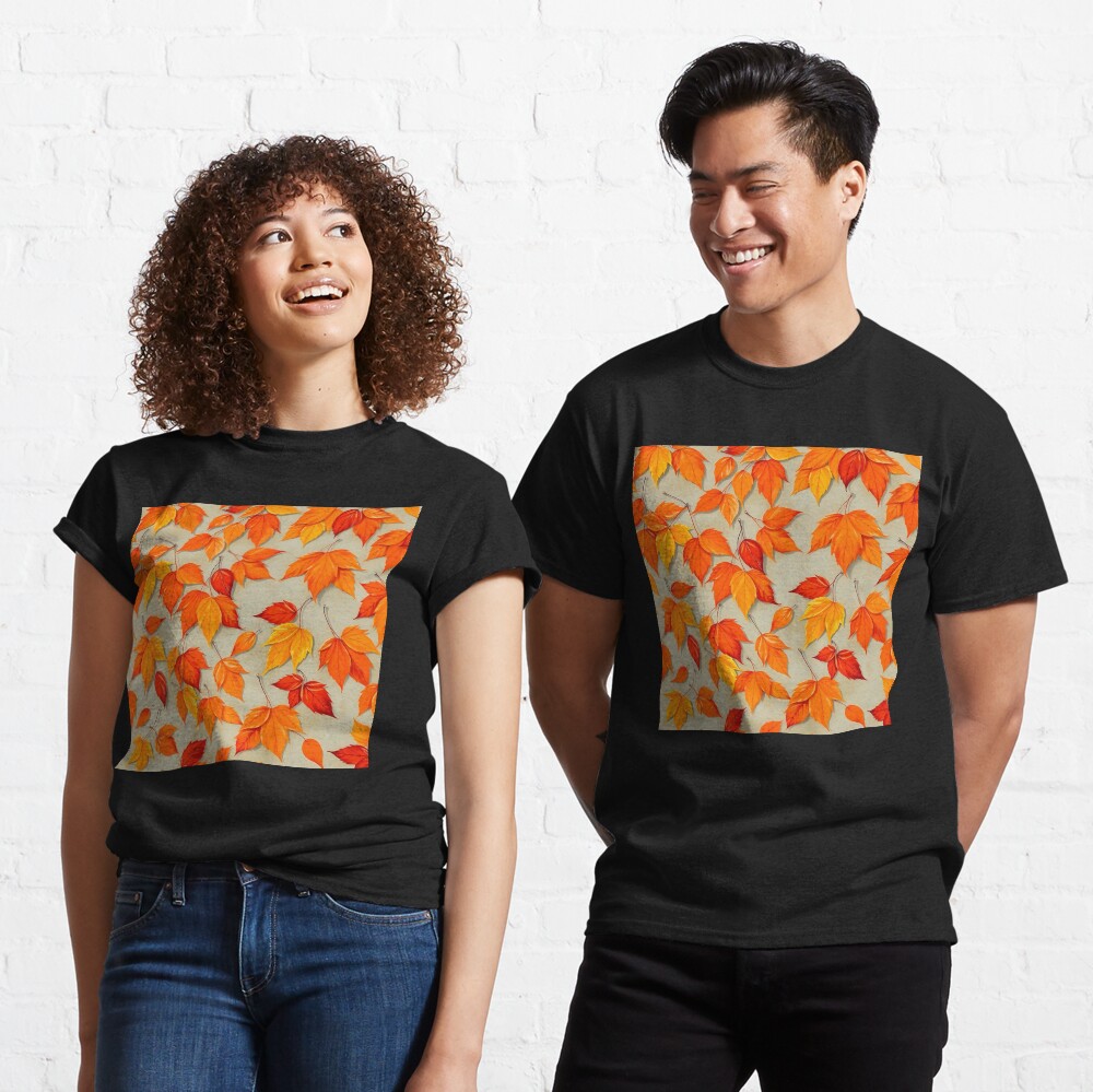 Item preview, Classic T-Shirt designed and sold by FestivityFinds.