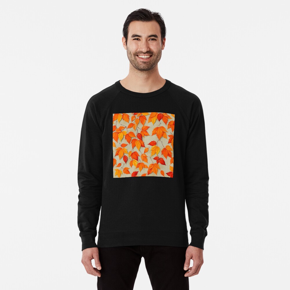 Item preview, Lightweight Sweatshirt designed and sold by FestivityFinds.