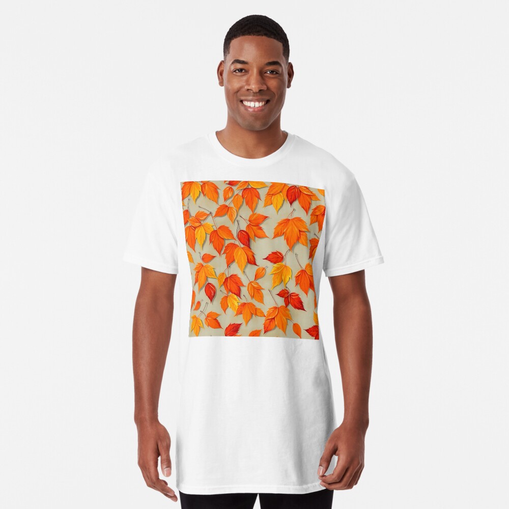 Item preview, Long T-Shirt designed and sold by FestivityFinds.