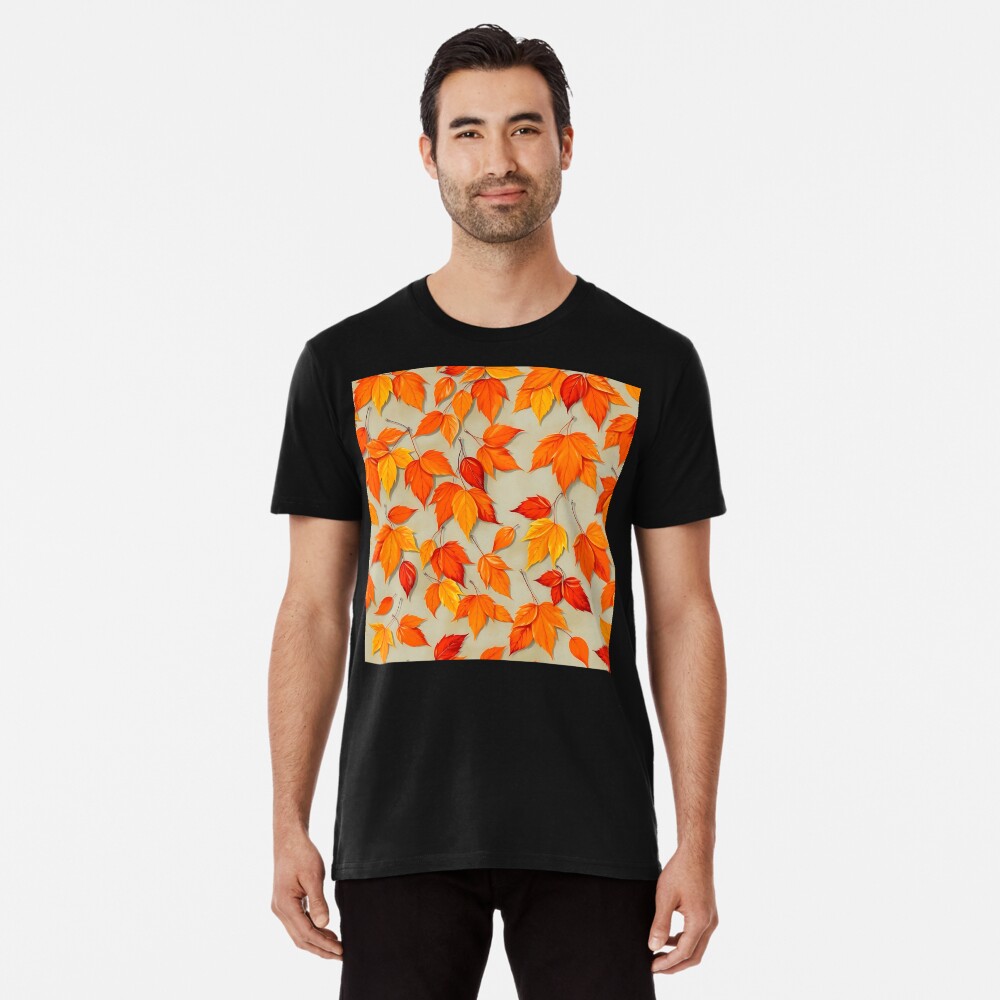 Item preview, Premium T-Shirt designed and sold by FestivityFinds.