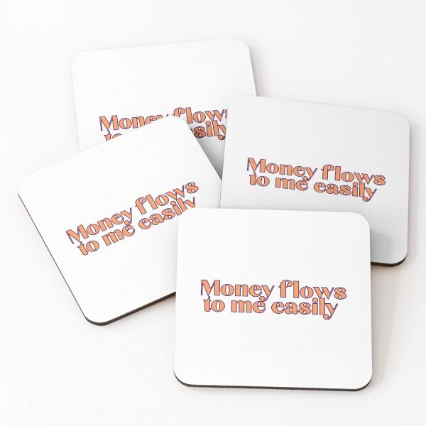 Item preview, Moneyfesting 5 designed and sold by luizarusu.