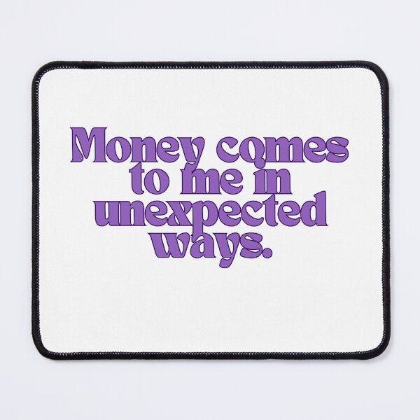 Item preview, Moneyfesting 6 designed and sold by luizarusu.
