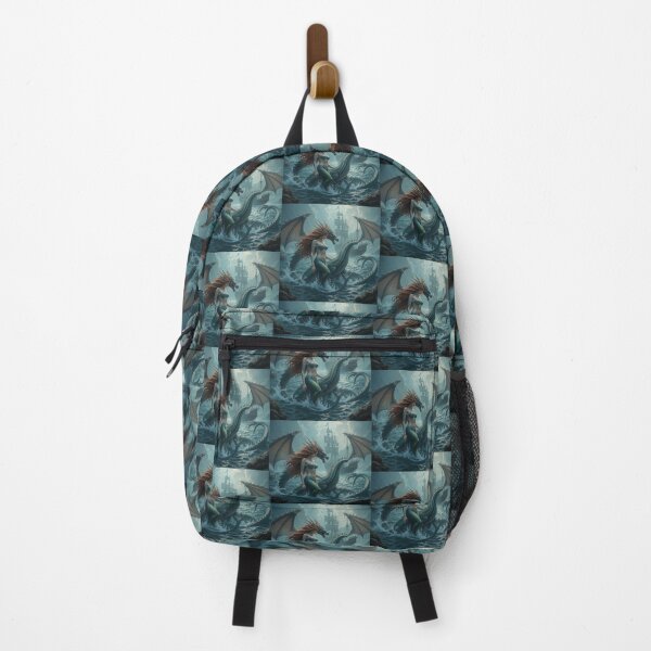 Item preview, Sea Tales designed and sold by RaF71PrO.
