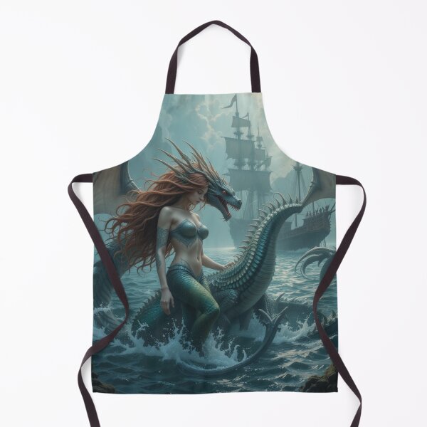 Item preview, Sea Tales designed and sold by RaF71PrO.