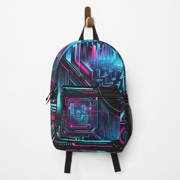 Item preview, Trending Genz Tech  designed and sold by Kawaii Corner .
