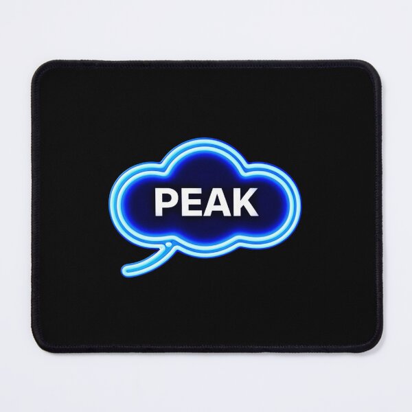 Item preview, Peak 1 designed and sold by Zeir Shop.