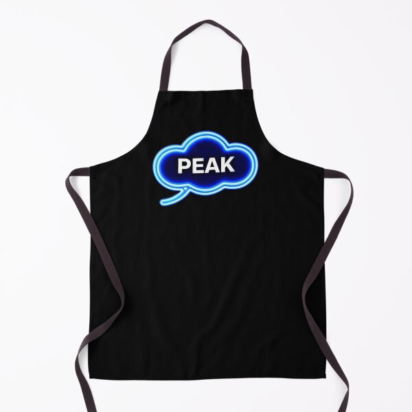 Item preview, Peak 1 designed and sold by Zeir Shop.