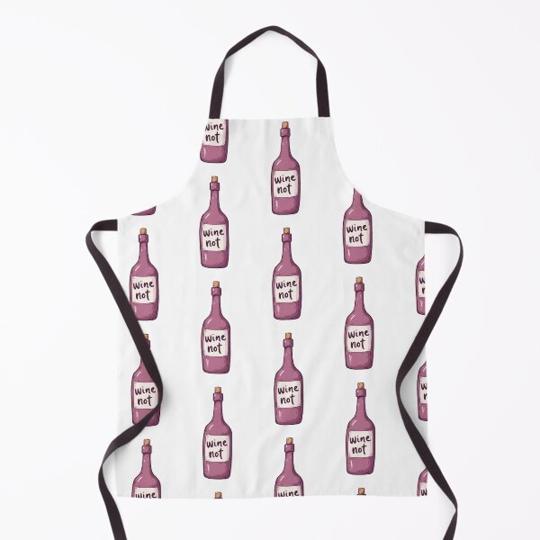 Item preview, Wine Not designed and sold by drivedown335.
