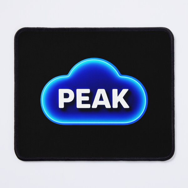Item preview, Peak 4 designed and sold by Zeir Shop.