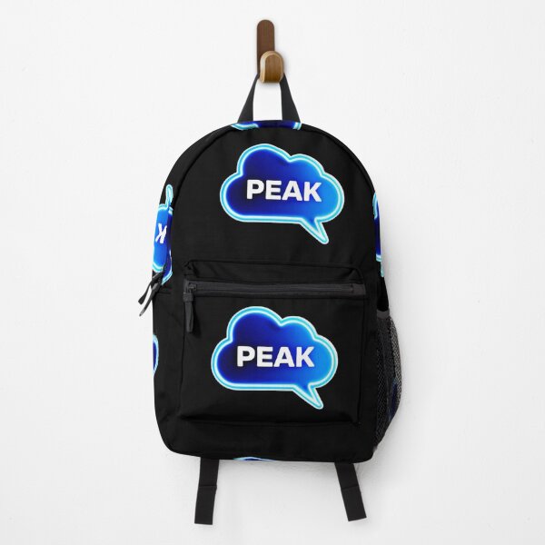 Item preview, Peak 5 designed and sold by Zeir Shop.