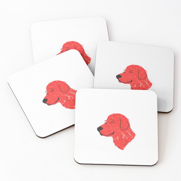 Item preview, dog  designed and sold by UniqueByMarko.