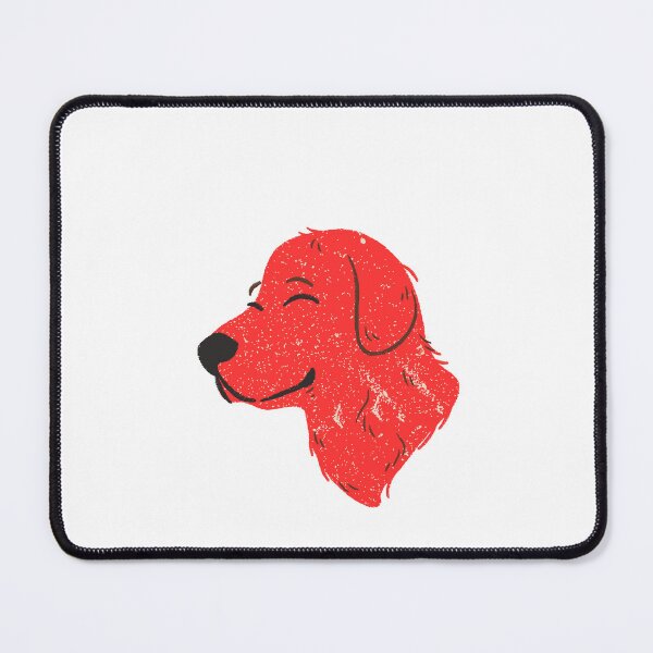 Item preview, dog  designed and sold by UniqueByMarko.