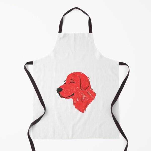 Item preview, dog  designed and sold by UniqueByMarko.