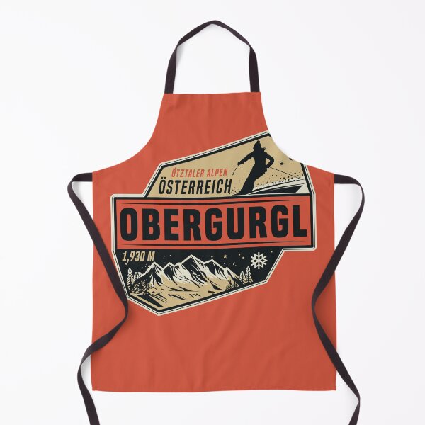 Item preview, Copy of Mayrhofen, Tyrol, Austria designed and sold by studio838.