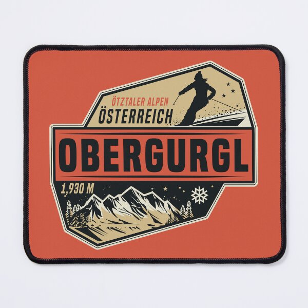 Item preview, Copy of Mayrhofen, Tyrol, Austria designed and sold by studio838.