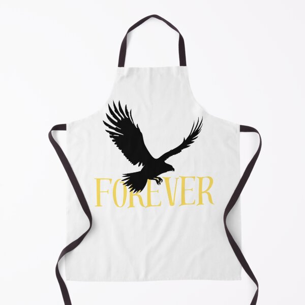 Item preview, forever designed and sold by UniqueByMarko.