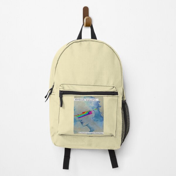 Item preview, New experiences designed and sold by V-ForAll.