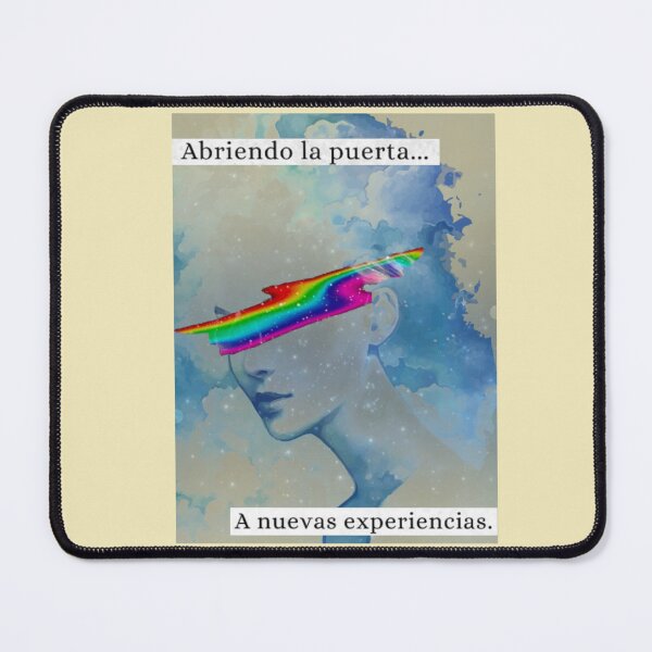 Item preview, New experiences designed and sold by V-ForAll.