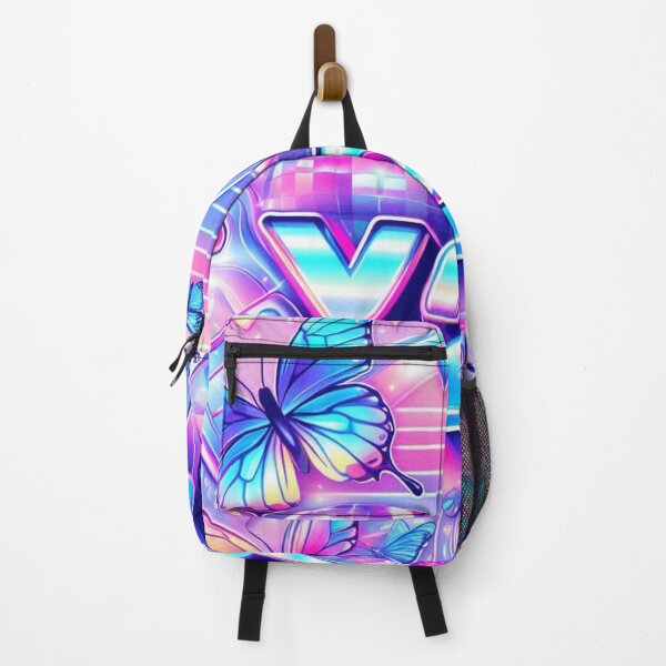 Item preview, MinimalistAnime design designed and sold by Kawaii Corner .