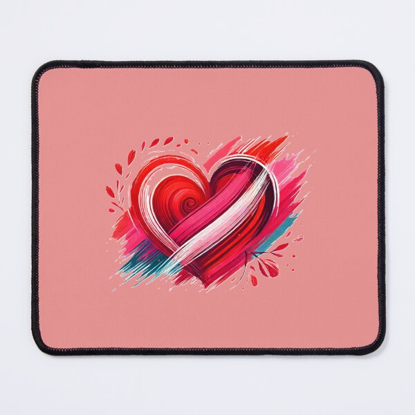 Item preview, Be my valentine designed and sold by NoBodyBuys.