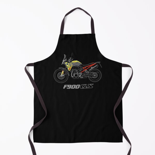 Item preview, Motorcycle Passion 900 designed and sold by Dress2Drive.