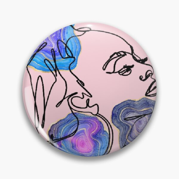 Item preview, Aesthetic  designed and sold by NovaLize.
