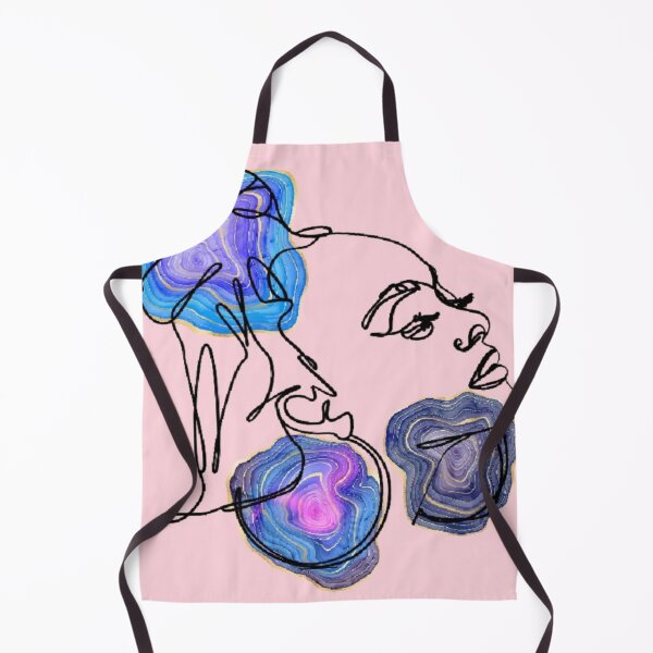 Item preview, Aesthetic designed and sold by NovaLize.
