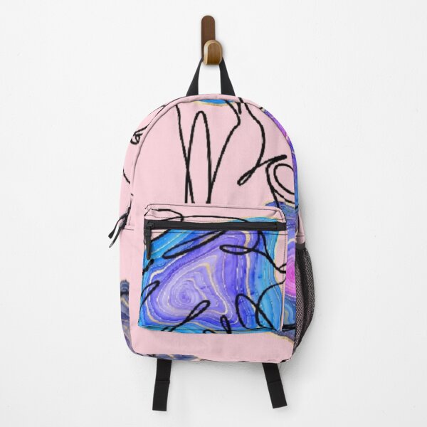 Item preview, Aesthetic designed and sold by NovaLize.