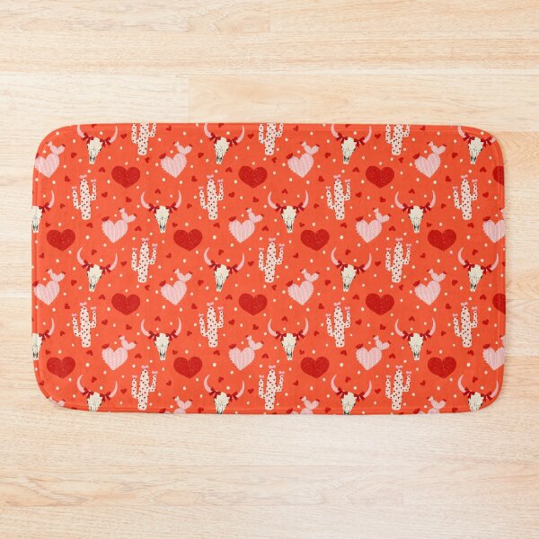 Item preview, Desert Love designed and sold by Pink Brush Studio.