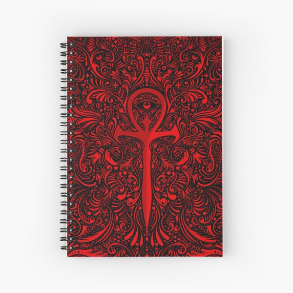 Item preview, the MASQUERADE designed and sold by Dmitrii Legoshin.