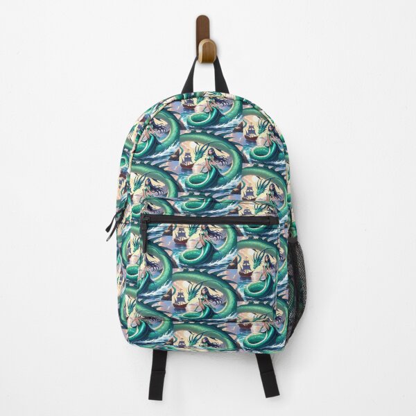 Item preview, Sea Tales designed and sold by RaF71PrO.