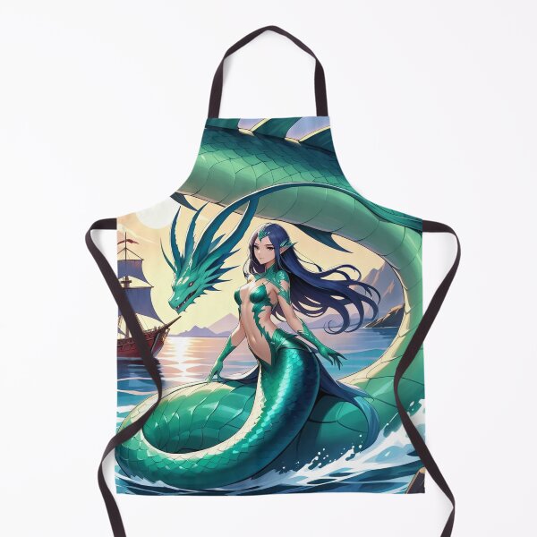 Item preview, Sea Tales designed and sold by RaF71PrO.