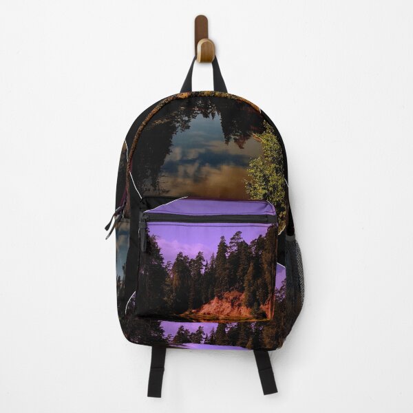 Item preview, Exploring nature... designed and sold by aurora_design_studio.