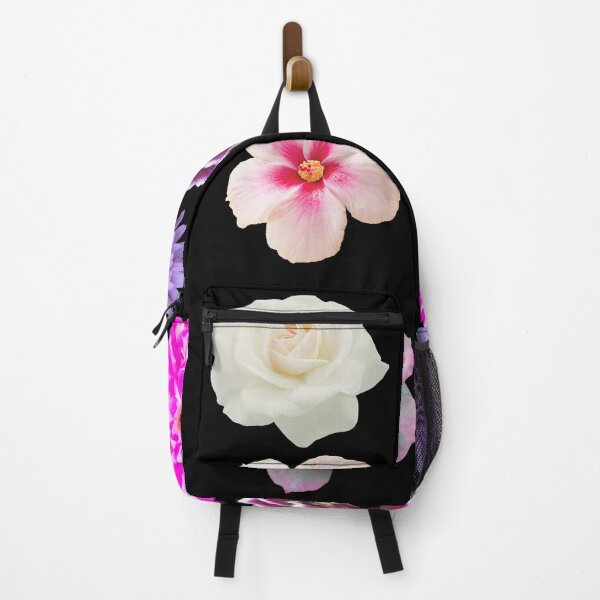 Item preview, Flowers designed and sold by Snappy Splash.