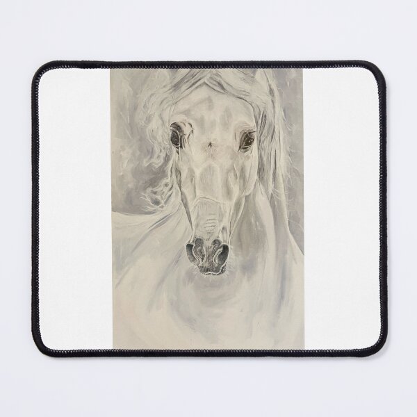 Item preview, Frosty Dream designed and sold by LiDi Filipova.