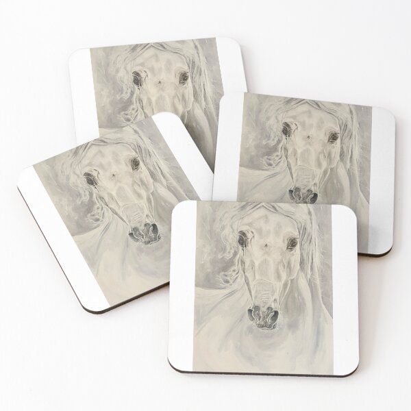 Item preview, Frosty Dream designed and sold by LiDi Filipova.