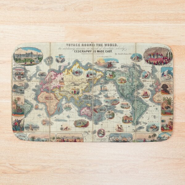 Item preview, The Crystal Palace Game designed and sold by InnerCitadel.