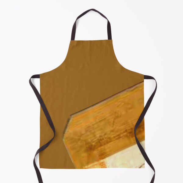 Item preview, Postage designed and sold by ontological.