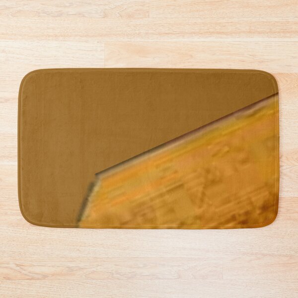Item preview, Postage designed and sold by ontological.