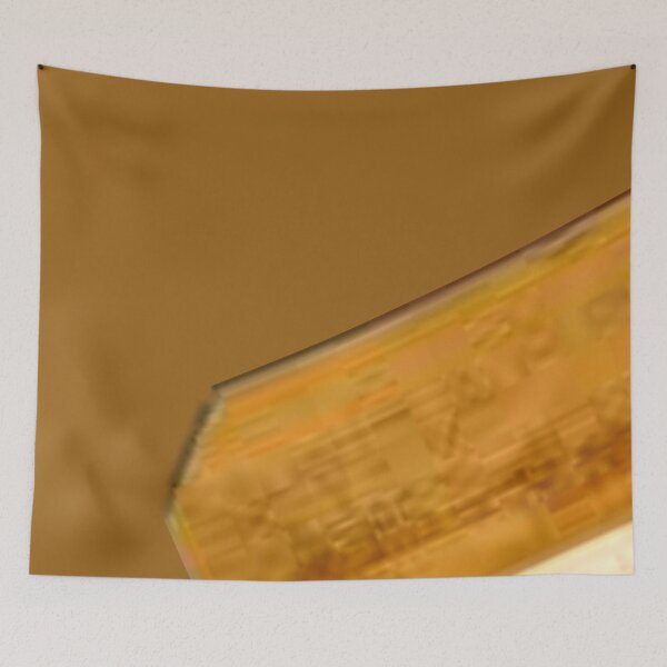 Item preview, Postage designed and sold by ontological.