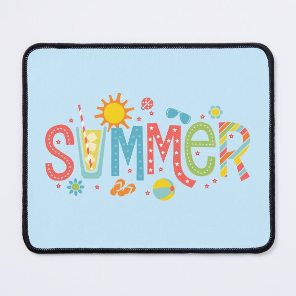 Item preview, Summer Fun designed and sold by RosacStudio.