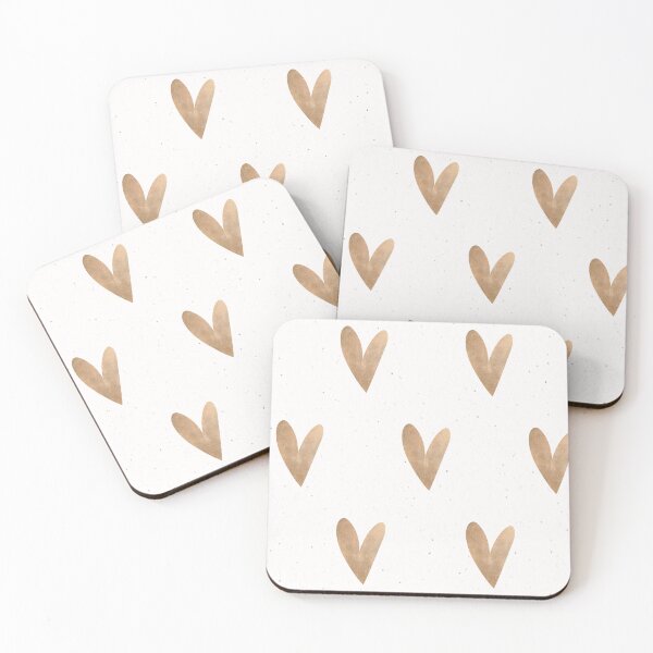 Item preview, i heart you designed and sold by luizarusu.
