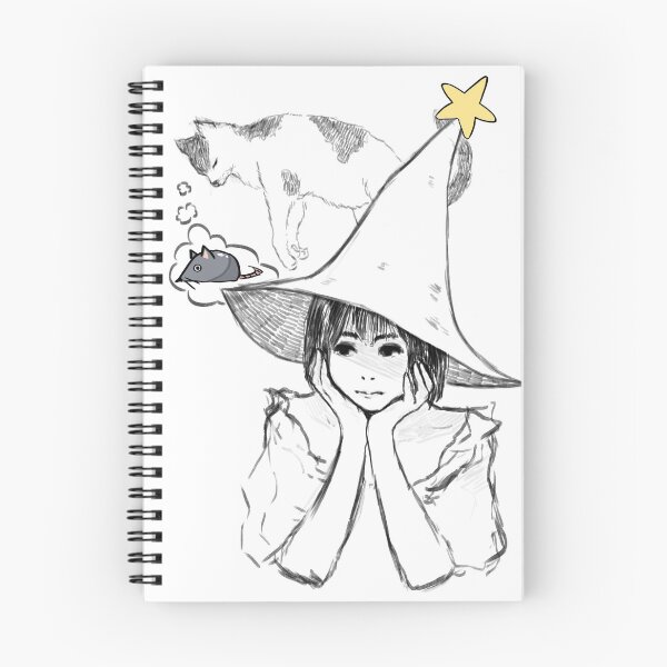 Item preview, Dreaming designed and sold by C-upo.