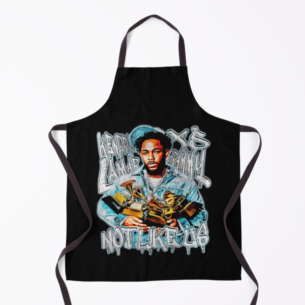 Item preview, Time On Rapper Hip Hop designed and sold by StitchyBun.