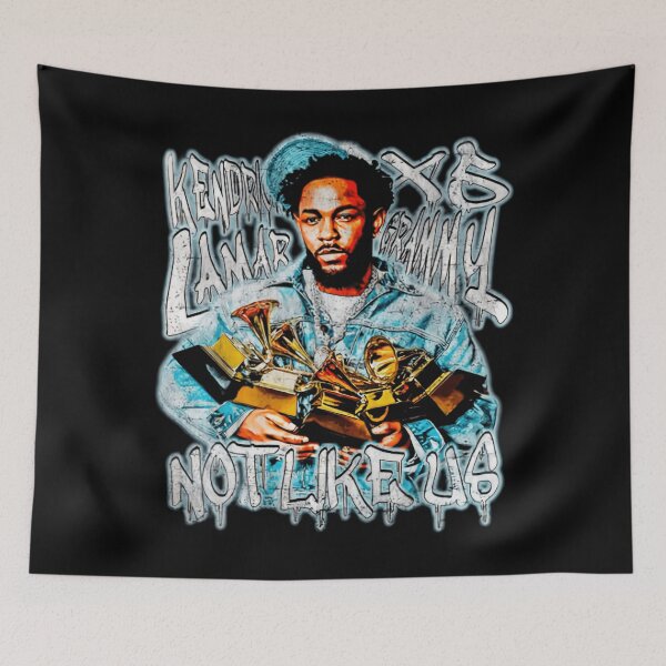 Item preview, Time On Rapper Hip Hop designed and sold by StitchyBun.