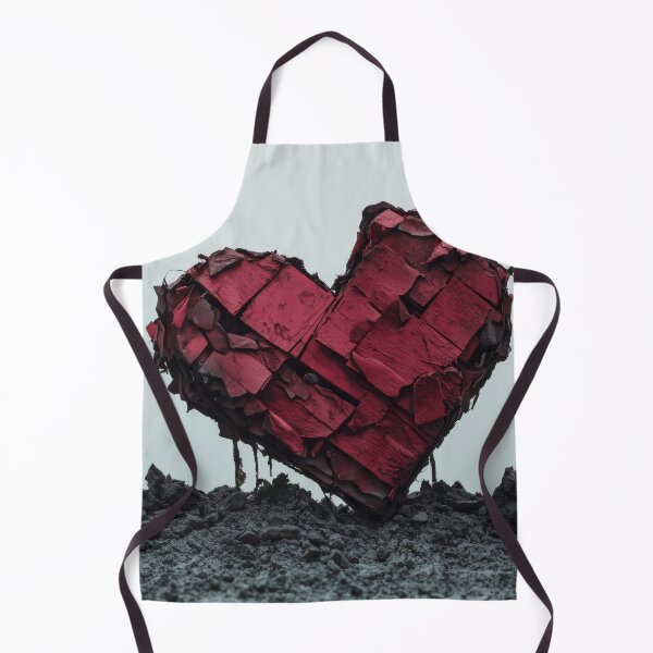 Item preview, Shattered Sentiment designed and sold by CHCOfficial.