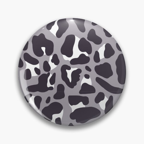 Item preview, Leopard pattern designed and sold by luizarusu.