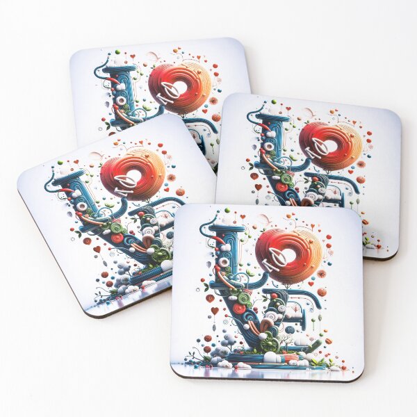 Item preview, 'Love' designed and sold by dbandaraj.