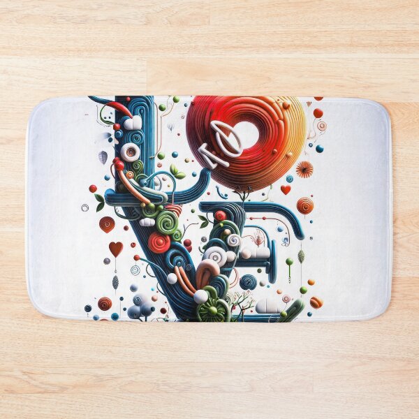 Item preview, 'Love' designed and sold by dbandaraj.